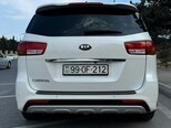 Kia Carnival-2