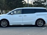 Kia Carnival-17