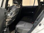 Toyota Corolla Cross-9