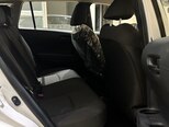 Toyota Corolla Cross-10