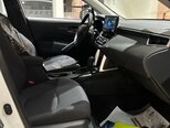 Toyota Corolla Cross-8