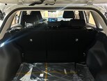 Toyota Corolla Cross-12
