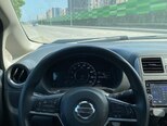 Nissan Note-10