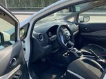 Nissan Note-9