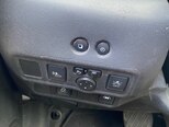 Nissan Note-12