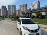 Nissan Note-3