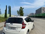 Nissan Note-5