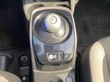 Nissan Note-13