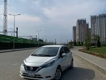 Nissan Note-2