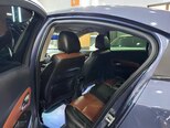 Chevrolet Cruze-16