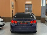 Chevrolet Cruze-12