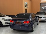 Chevrolet Cruze-10