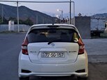 Nissan Note-3