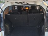 Nissan Note-6
