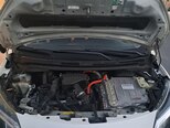 Nissan Note-8