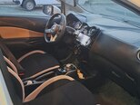 Nissan Note-5