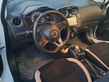 Nissan Note-7