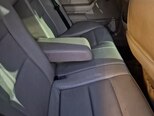 Mercedes C 220-6