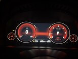 BMW 520-13