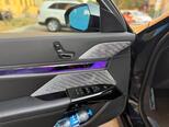 BMW 740-9