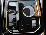 BMW 740-14