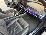 BMW 740-12