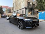 BMW 740-3