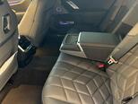 BMW 740-13