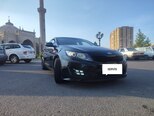 Kia Optima-1
