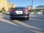 Kia Optima-7