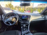 Kia Optima-8