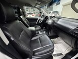 Toyota Land Cruiser Prado-15