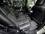 Toyota Land Cruiser Prado-18