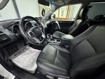 Toyota Land Cruiser Prado-13
