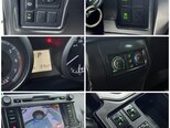 Toyota Land Cruiser Prado-21