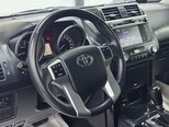Toyota Land Cruiser Prado-14