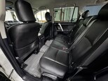 Toyota Land Cruiser Prado-16