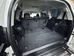 Toyota Land Cruiser Prado-20