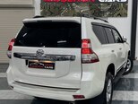 Toyota Land Cruiser Prado-8