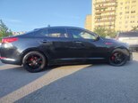 Kia Optima-3