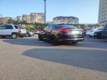 Kia Optima-6