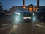 Kia Optima-4