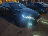 Kia Optima-2
