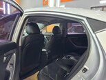 Hyundai Avante-16