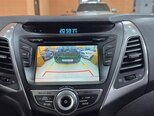 Hyundai Avante-17