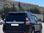 Toyota Land Cruiser Prado-3