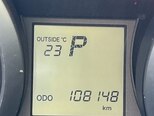 Toyota Land Cruiser Prado-8