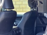 Toyota Land Cruiser Prado-10