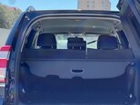 Toyota Land Cruiser Prado-12
