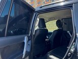 Toyota Land Cruiser Prado-9